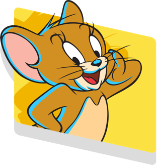 Tom and jerry sales boomerang full episodes